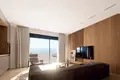 Wohnung 39 m² Municipality of Thessaloniki, Griechenland