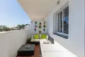 Mieszkanie 3 pokoi 90 m² Mijas, Hiszpania