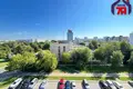 3 room apartment 81 m² Salihorsk, Belarus