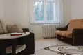 Wohnung 2 zimmer 54 m² Minsk, Weißrussland