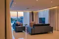 3 bedroom house 240 m² Ayia Napa, Cyprus