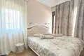 Дом 10 комнат 250 м² Столив, Черногория