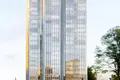 Oficina 110 m² en South-Eastern Administrative Okrug, Rusia