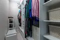 Apartamento 2 habitaciones 36 m² Pruszkow, Polonia