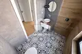 Haus 4 zimmer 196 m² Pomorie, Bulgarien