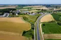 Działki 3 458 m² Buk, Polska