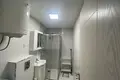 Mieszkanie 3 pokoi 89 m² Becici, Czarnogóra