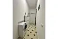 2 bedroom apartment 90 m² Bashkia Durres, Albania