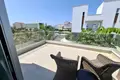Дом 7 спален 286 м² муниципалитет Пафос, Кипр