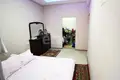 Kvartira 3 xonalar 94 m² Samarqandda