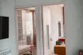 Wohnung 3 zimmer 83 m² Batumi, Georgien