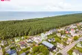 House 40 m² Palanga, Lithuania