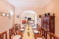 Hotel 300 m² Porec, Chorwacja