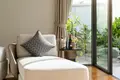 4 bedroom Villa 268 m² Ban Bang Thao, Thailand