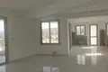 Casa 5 habitaciones 470 m² Pafos, Chipre