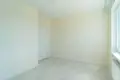 2 room apartment 52 m² Minsk, Belarus