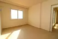 3 bedroom apartment 150 m² Merdivenlikuyu, Turkey