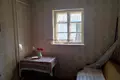 Дом 2 комнаты 69 м² Rinyaujlak, Венгрия