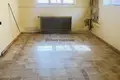 4 room house 160 m² Cegled, Hungary