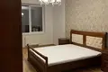 Wohnung 2 zimmer 90 m² Sjewjerodonezk, Ukraine