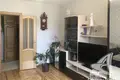 2 room apartment 49 m² Brest, Belarus