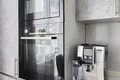 Mieszkanie 3 pokoi 71 m² Mińsk, Białoruś