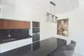 Haus 4 zimmer 111 m² Orihuela, Spanien