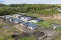 Casa 134 m² Vilna, Lituania
