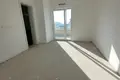 Attique 3 chambres 190 m² Golem, Albanie