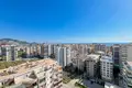 3 bedroom apartment  Mahmutlar, Turkey