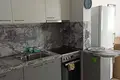 Apartamento 1 habitación 45 m² Nesebar, Bulgaria