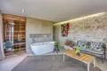 4 bedroom house 300 m² Sumber, Croatia