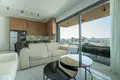 Mieszkanie 2 pokoi 113 m² Limassol, Cypr
