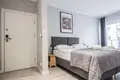 Apartamento 3 habitaciones 83 m² Poznan, Polonia