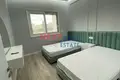 3 room apartment 112 m² in Vlora, Albania