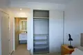 Penthouse 3 bedrooms 90 m² Torrevieja, Spain