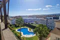 2 bedroom apartment 88 m² Estepona, Spain