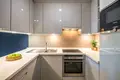Appartement 1 chambre 72 m² Loule, Portugal