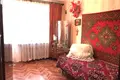 2 room apartment 47 m² Pikalyovo, Russia