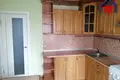 Квартира 1 комната 40 м² Минск, Беларусь