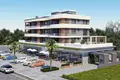 Wohnung 3 zimmer 87 m² Muratpasa, Türkei