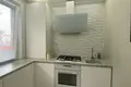 2 room apartment 48 m² Minsk, Belarus