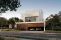 Villa 4 chambres 387 m² Doubaï, Émirats arabes unis