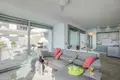 Apartamento 3 habitaciones 300 m² Torroella de Montgri, España