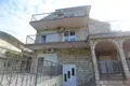 Apartamento 9 habitaciones  Herceg Novi, Montenegro