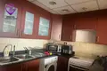 Apartamento 2 habitaciones 1 447 m² Dubái, Emiratos Árabes Unidos