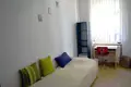 2 room apartment 42 m² in Gdansk, Poland