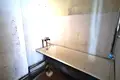 Wohnung 3 zimmer 69 m² Sirutiskis, Litauen
