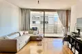 Appartement  Budva, Monténégro