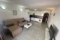 1 bedroom apartment 52 m² Arona, Spain